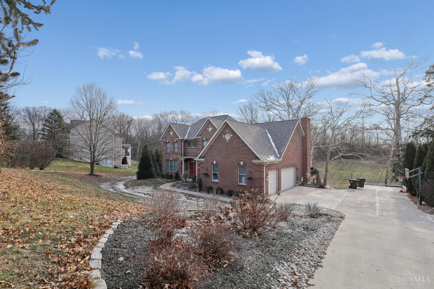 1342 Wexford Lane