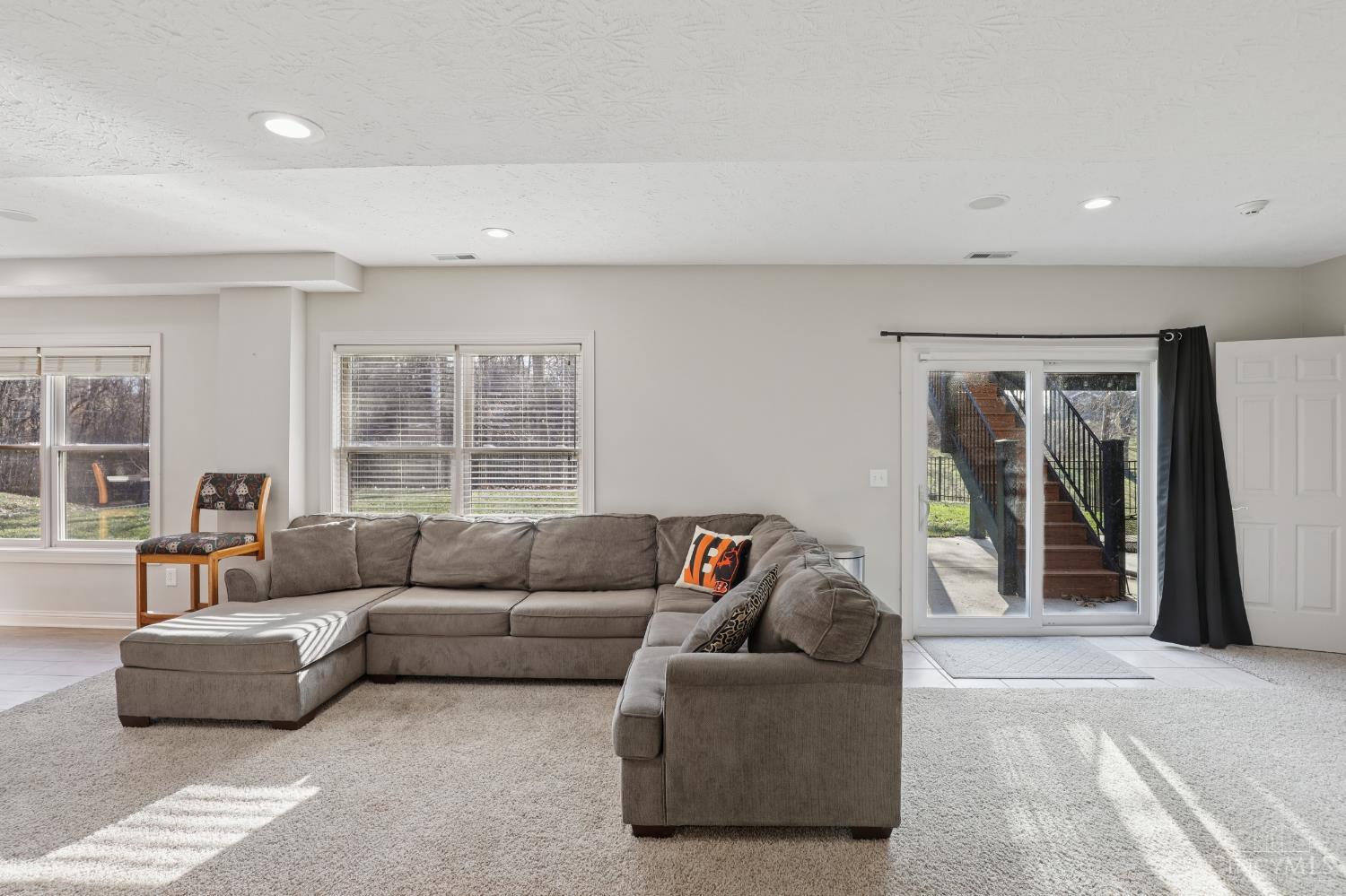 1342 Wexford Lane