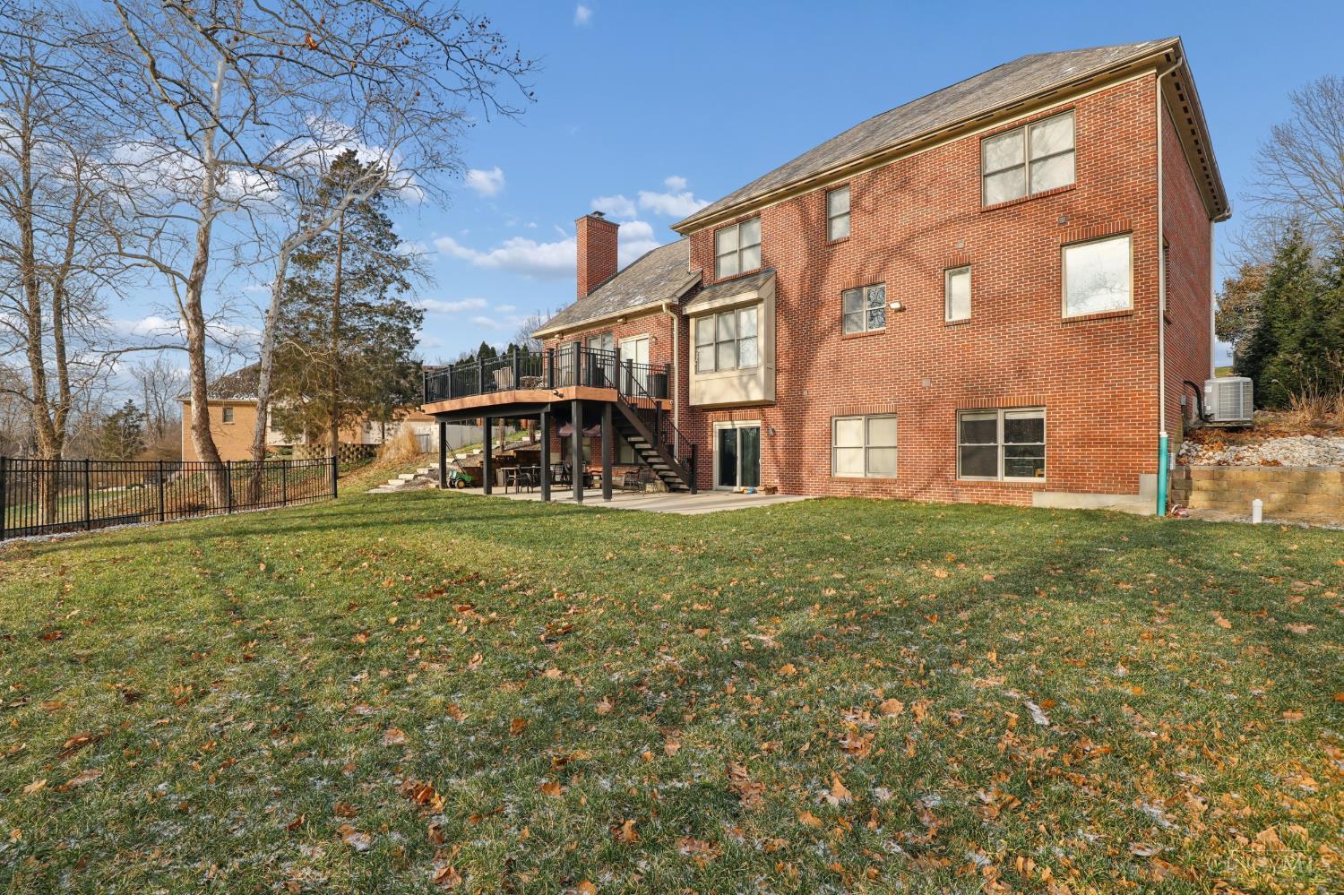 1342 Wexford Lane