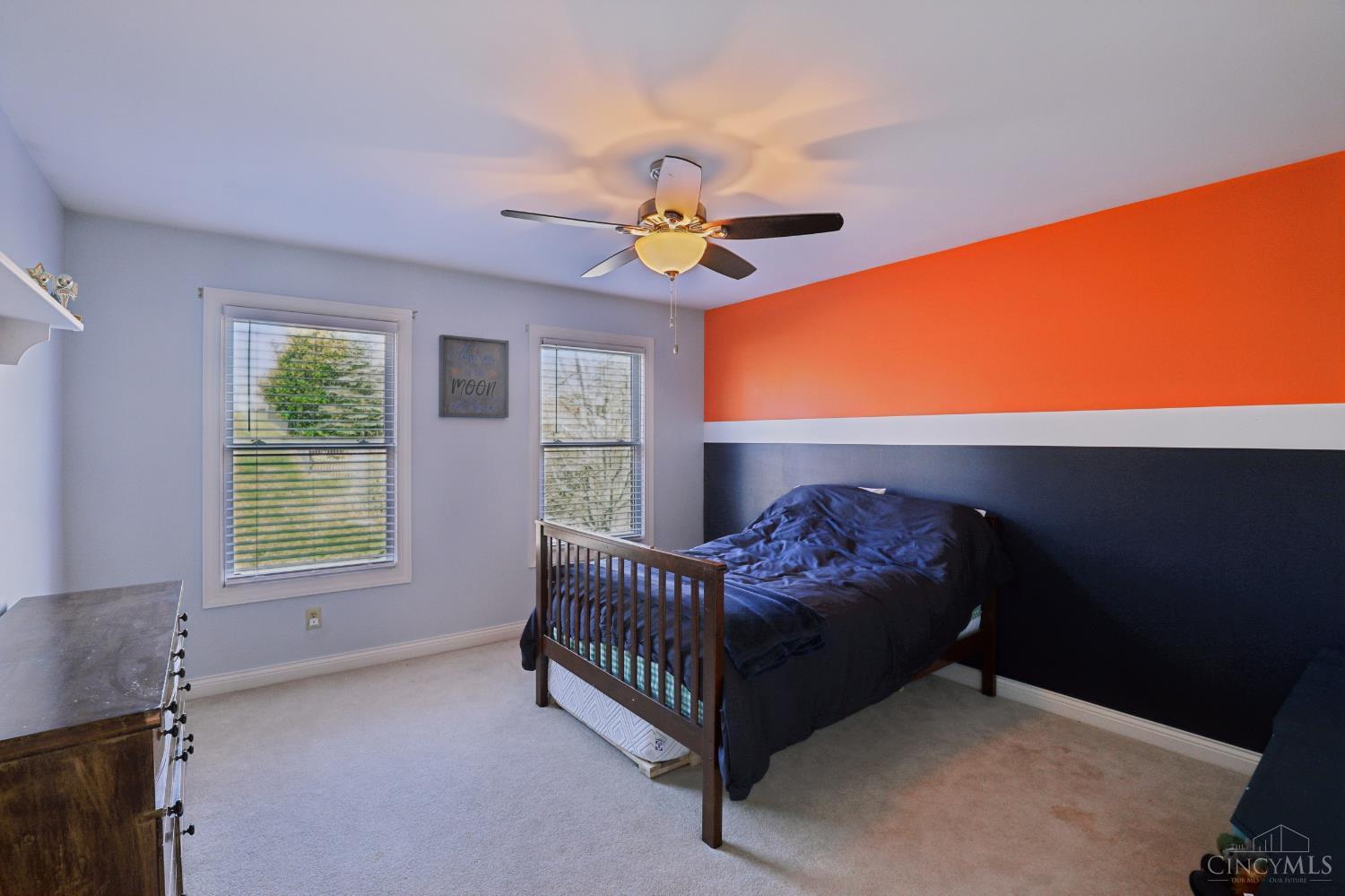 1342 Wexford Lane