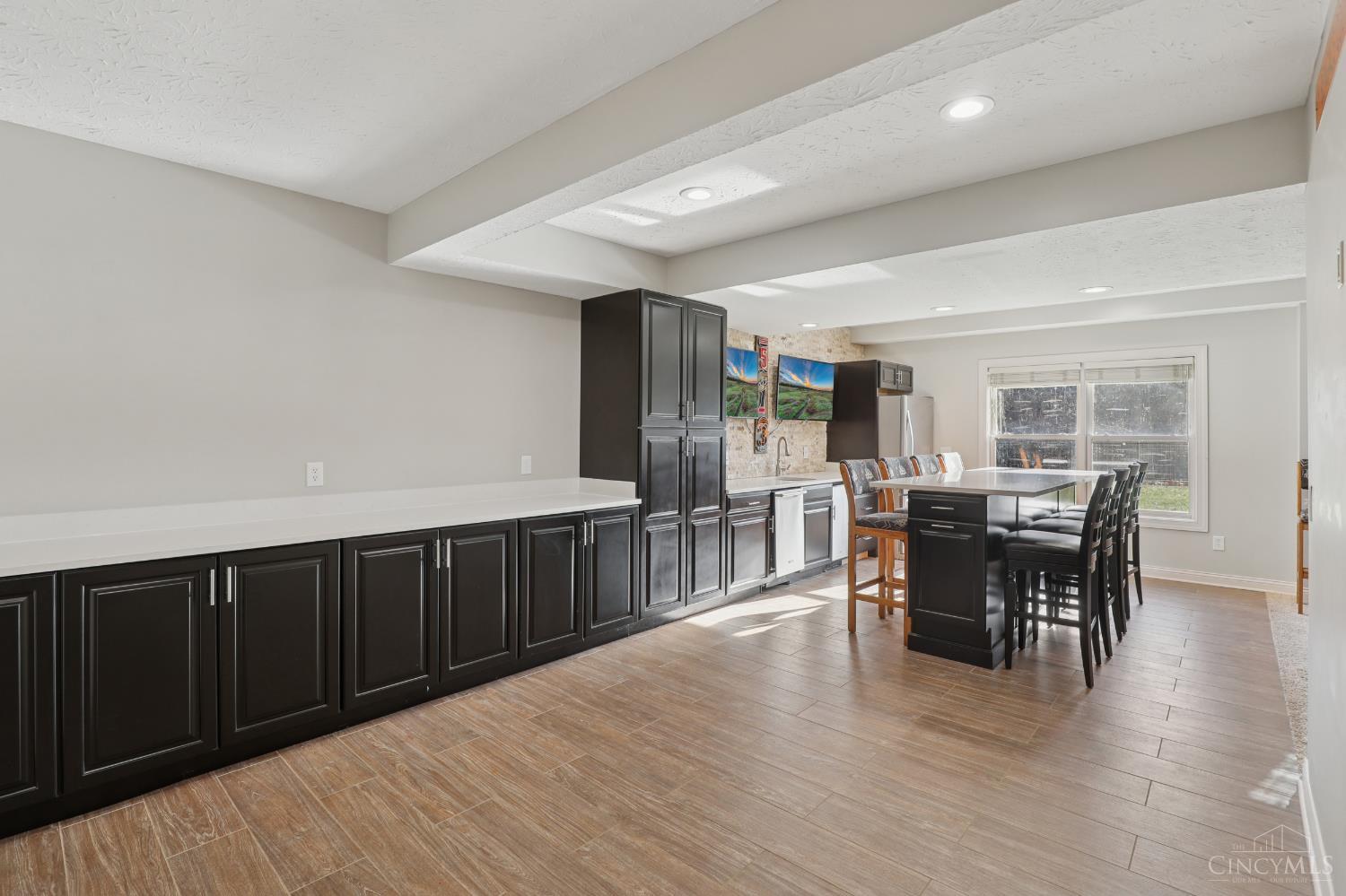 1342 Wexford Lane