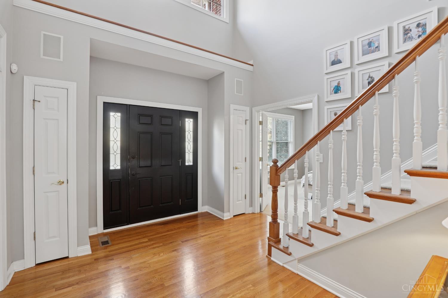 1342 Wexford Lane