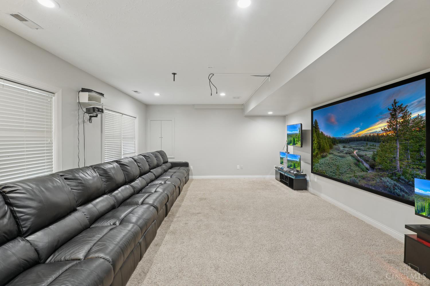1342 Wexford Lane