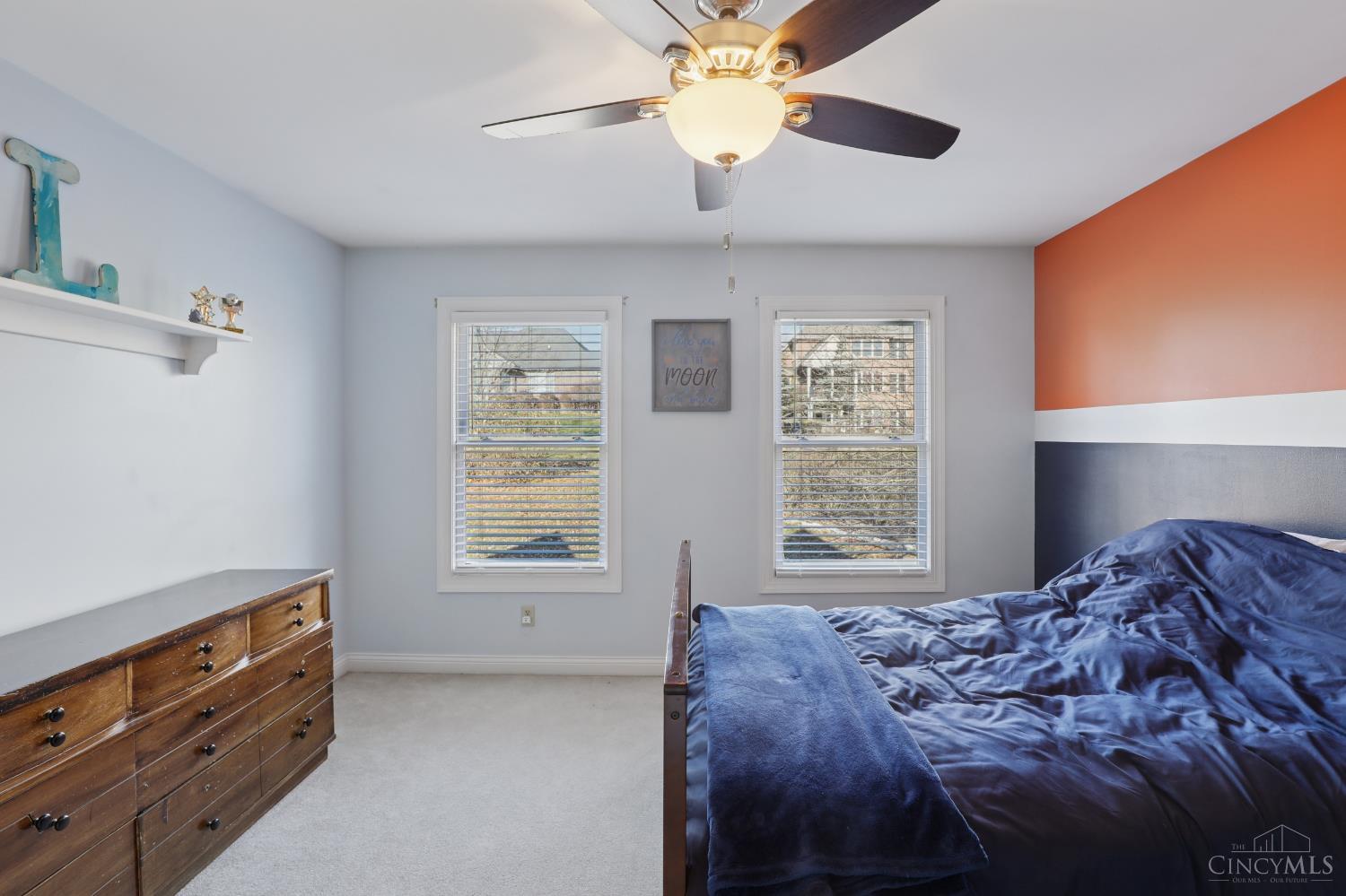 1342 Wexford Lane
