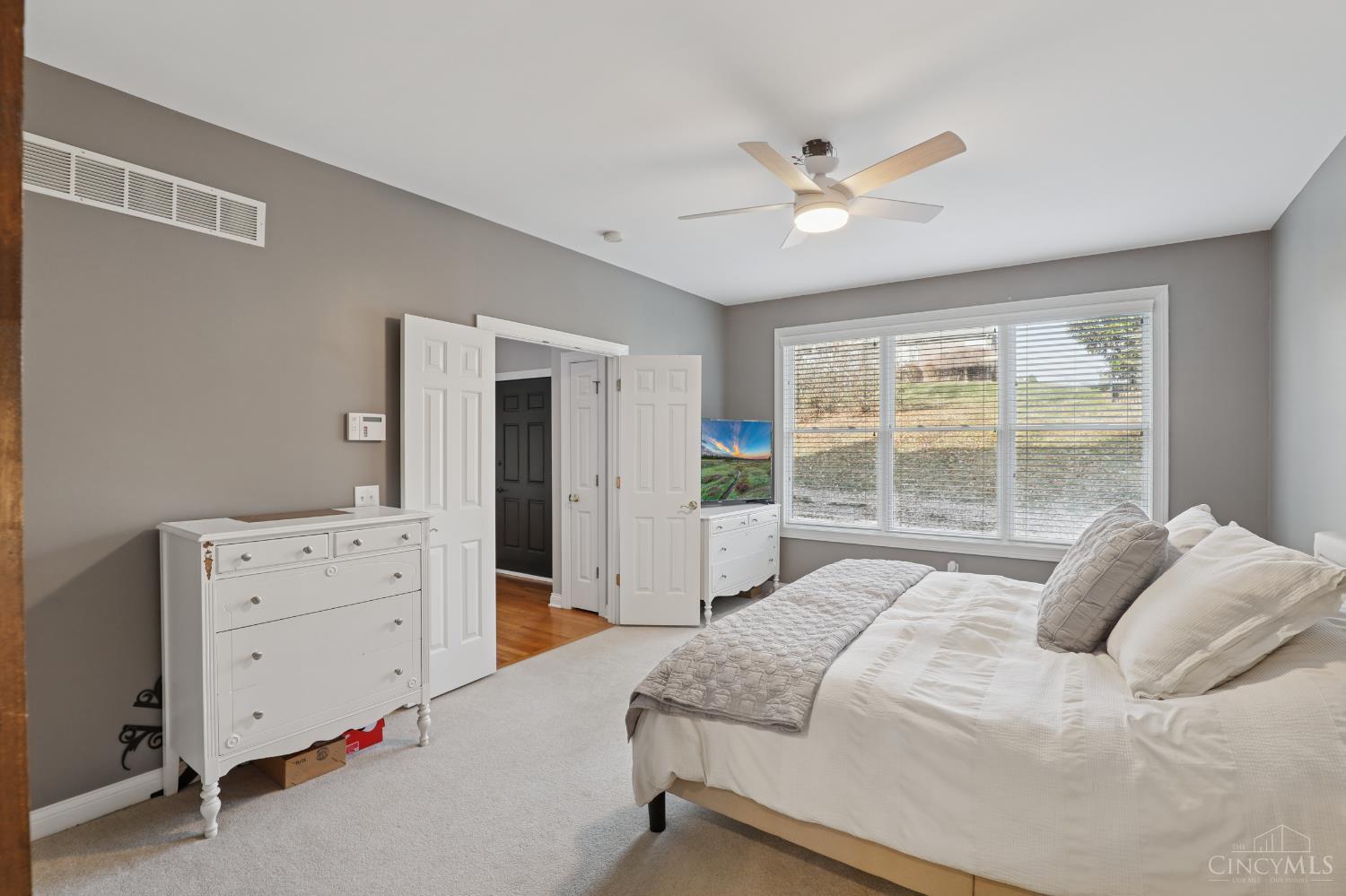 1342 Wexford Lane