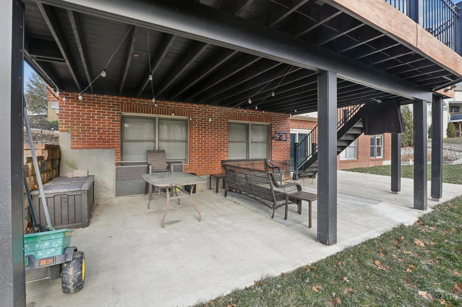 1342 Wexford Lane