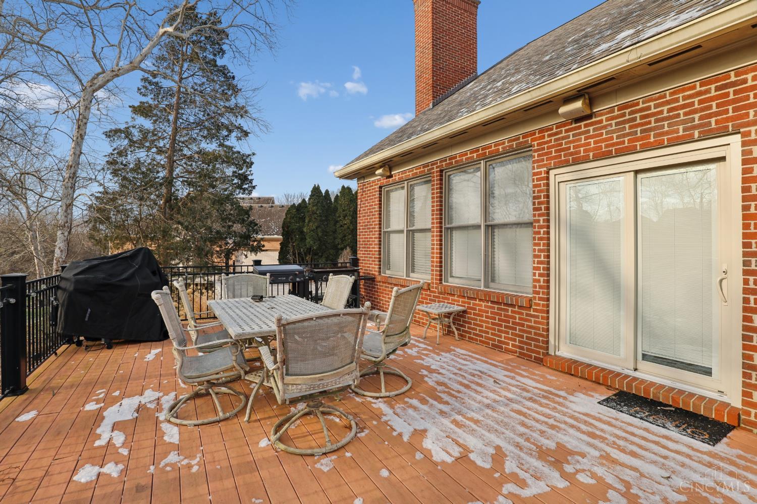 1342 Wexford Lane