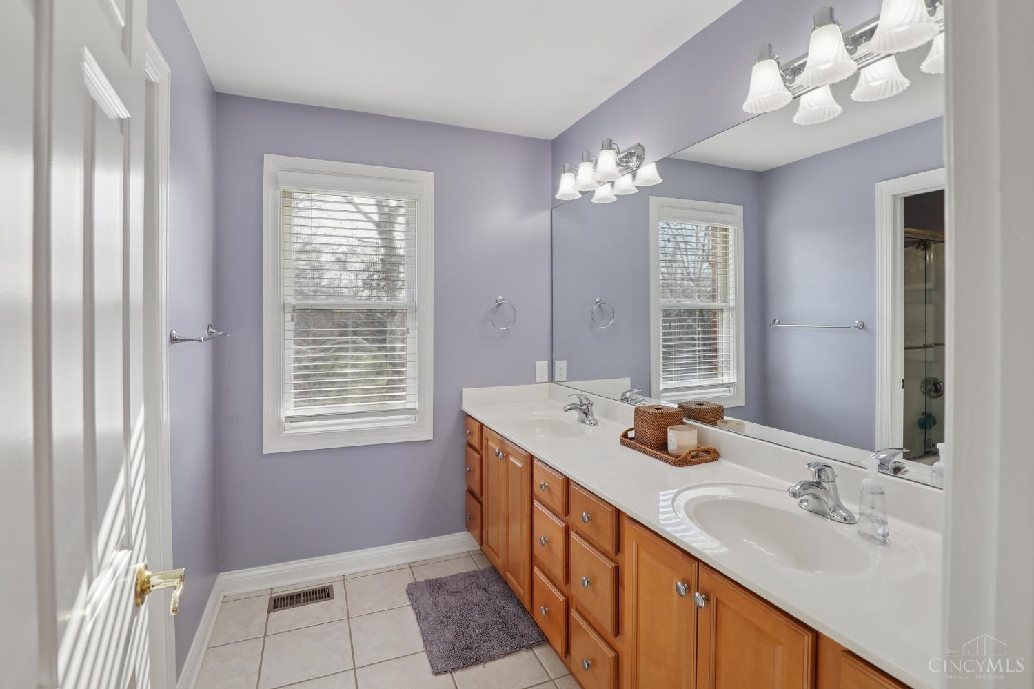 1342 Wexford Lane