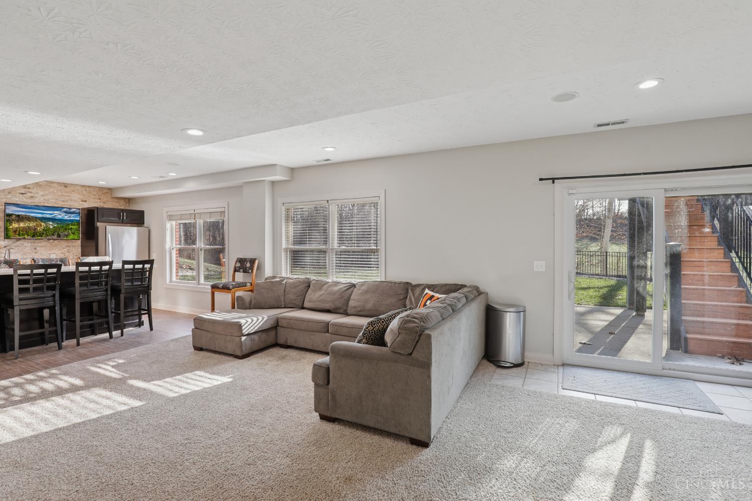 1342 Wexford Lane