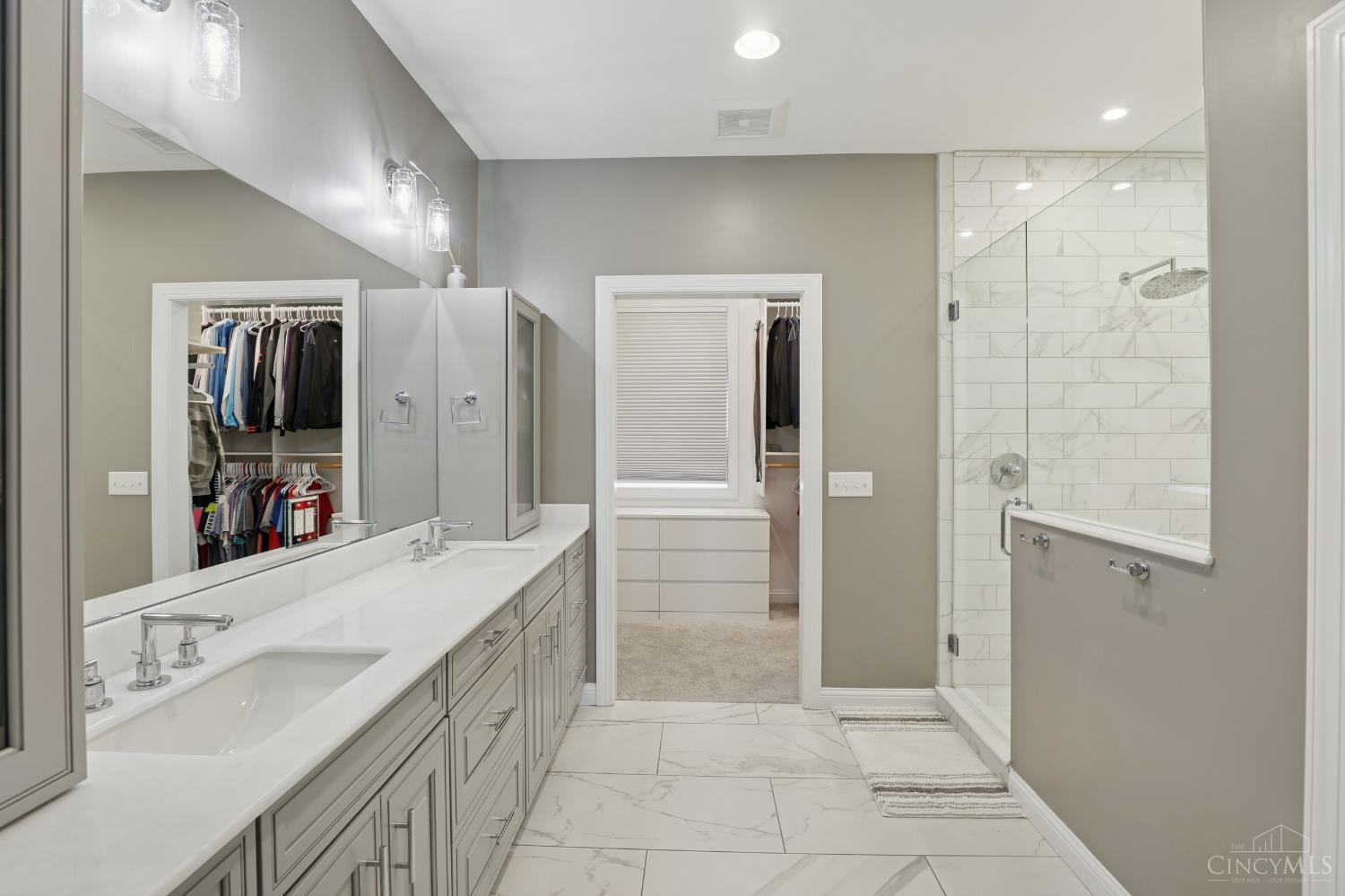 1342 Wexford Lane