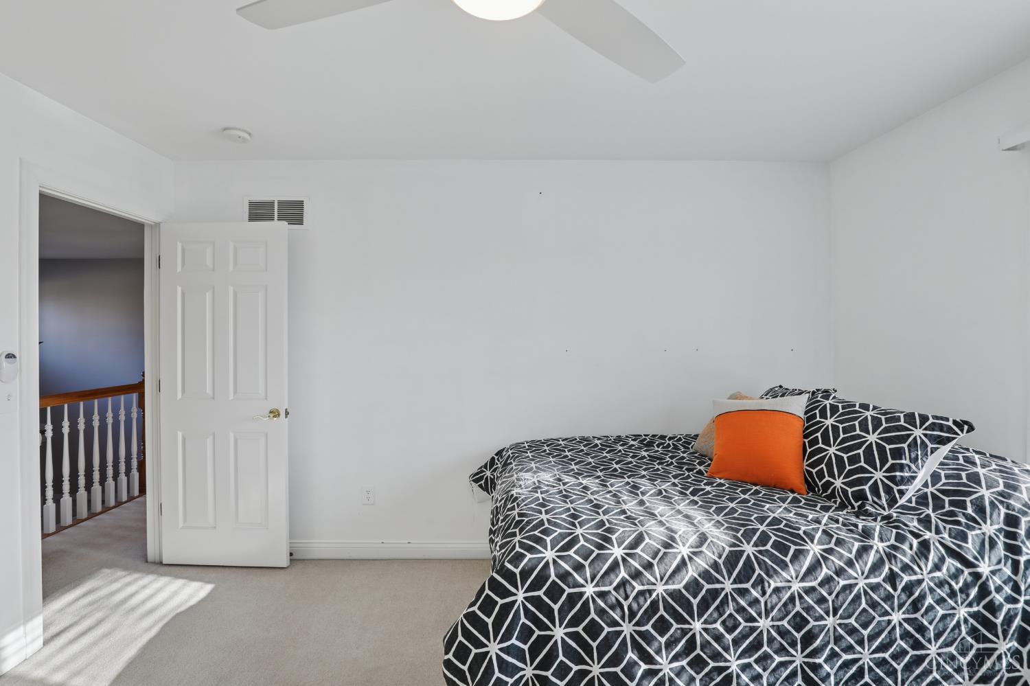 1342 Wexford Lane