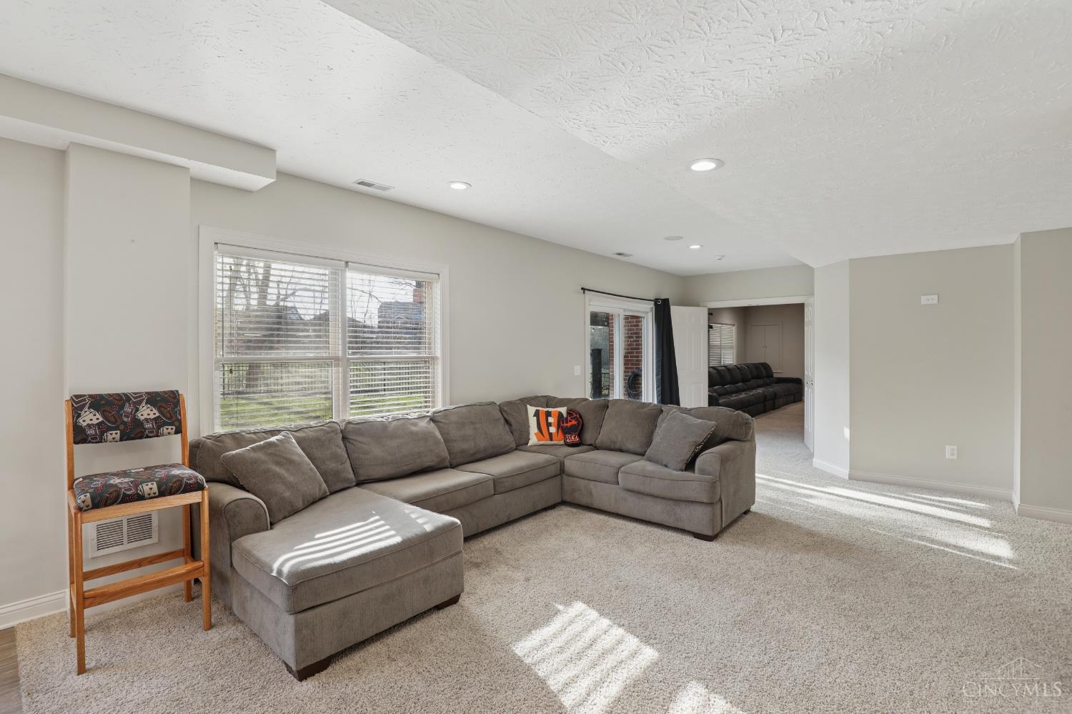 1342 Wexford Lane