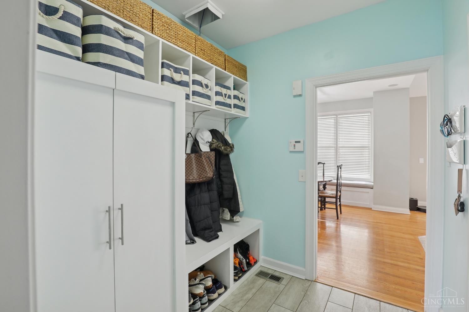 1342 Wexford Lane