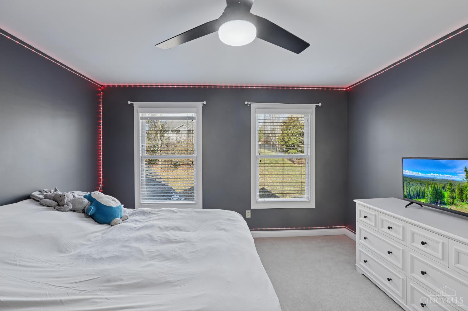 1342 Wexford Lane