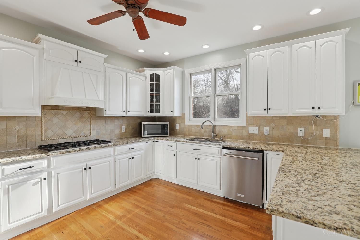 1342 Wexford Lane