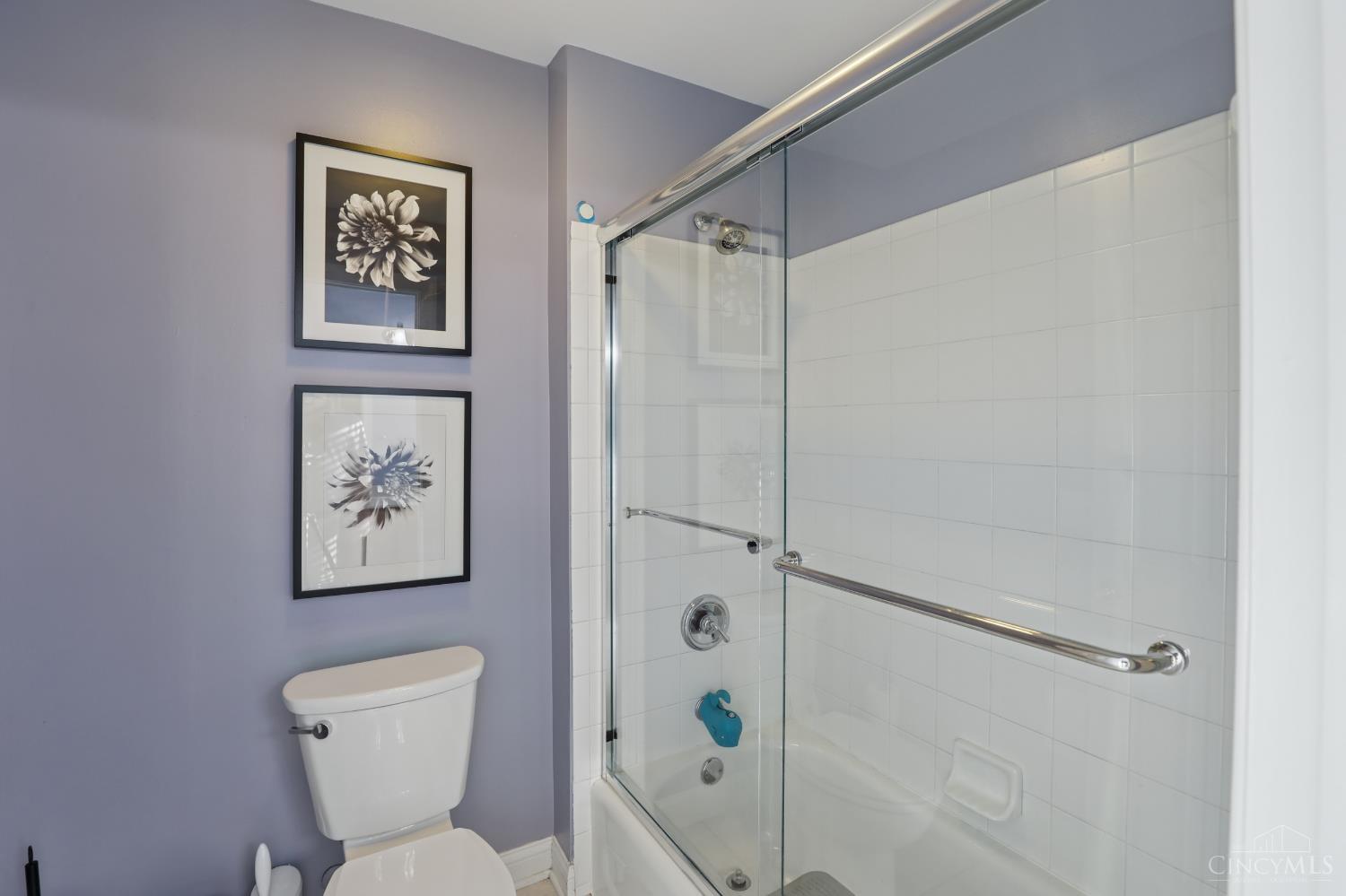1342 Wexford Lane
