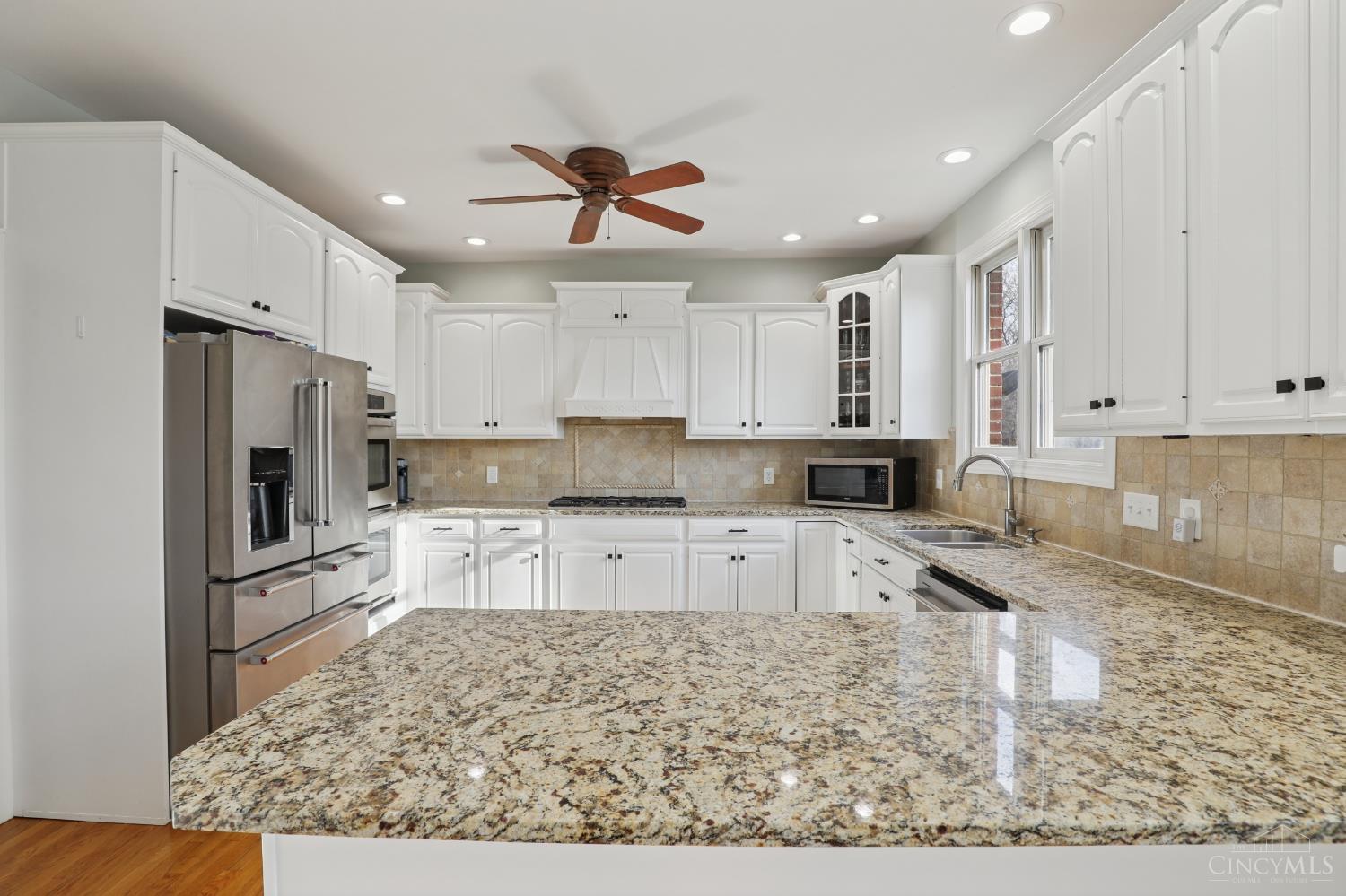 1342 Wexford Lane