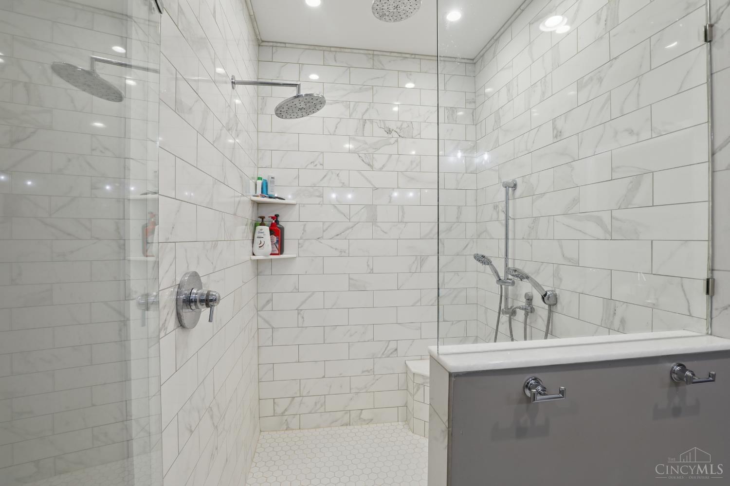 1342 Wexford Lane