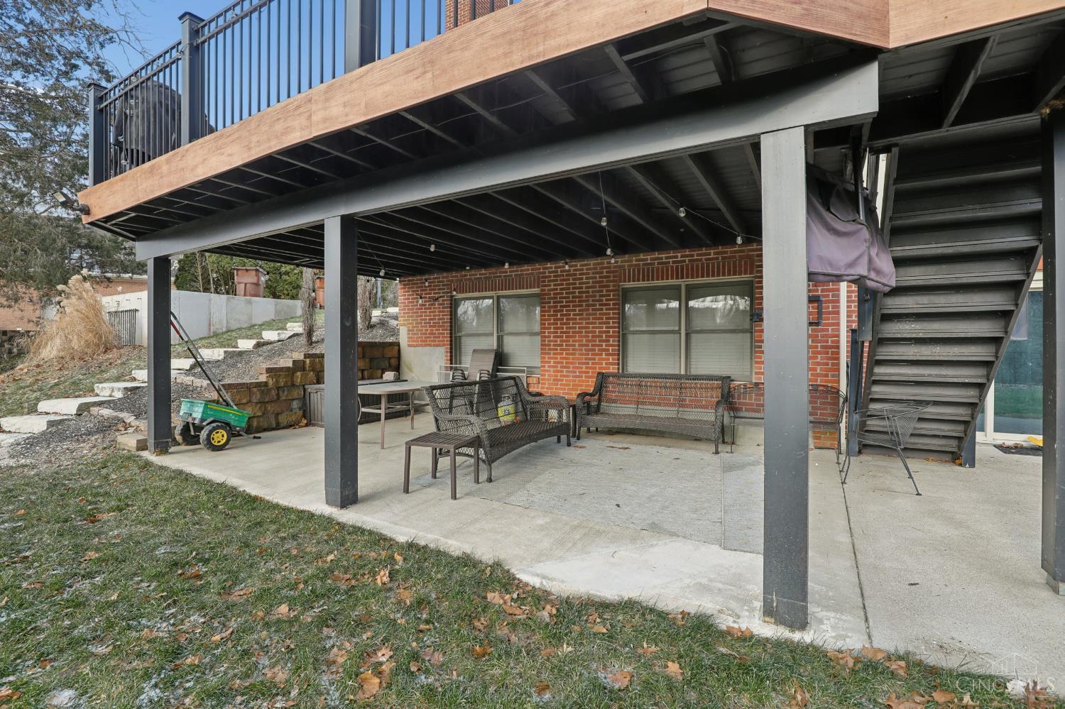 1342 Wexford Lane