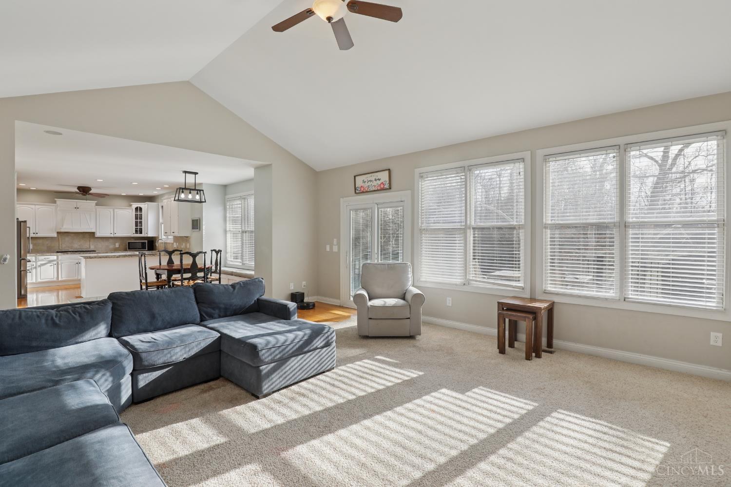1342 Wexford Lane