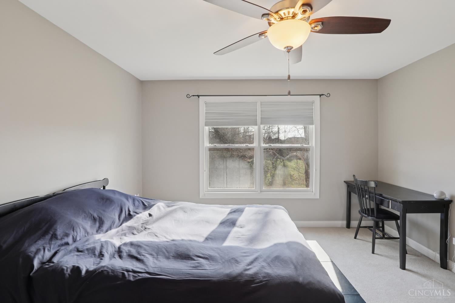 1342 Wexford Lane
