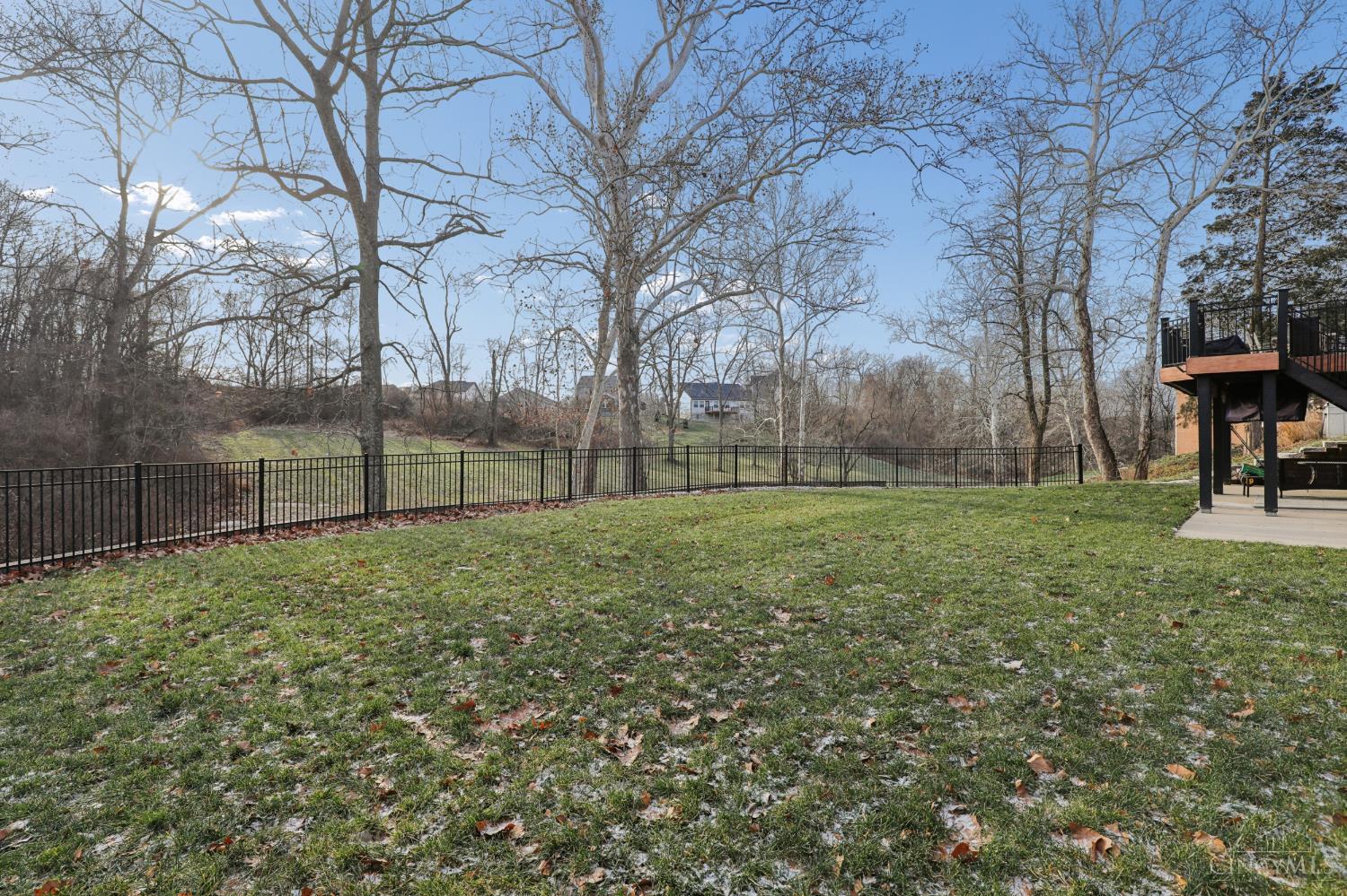 1342 Wexford Lane