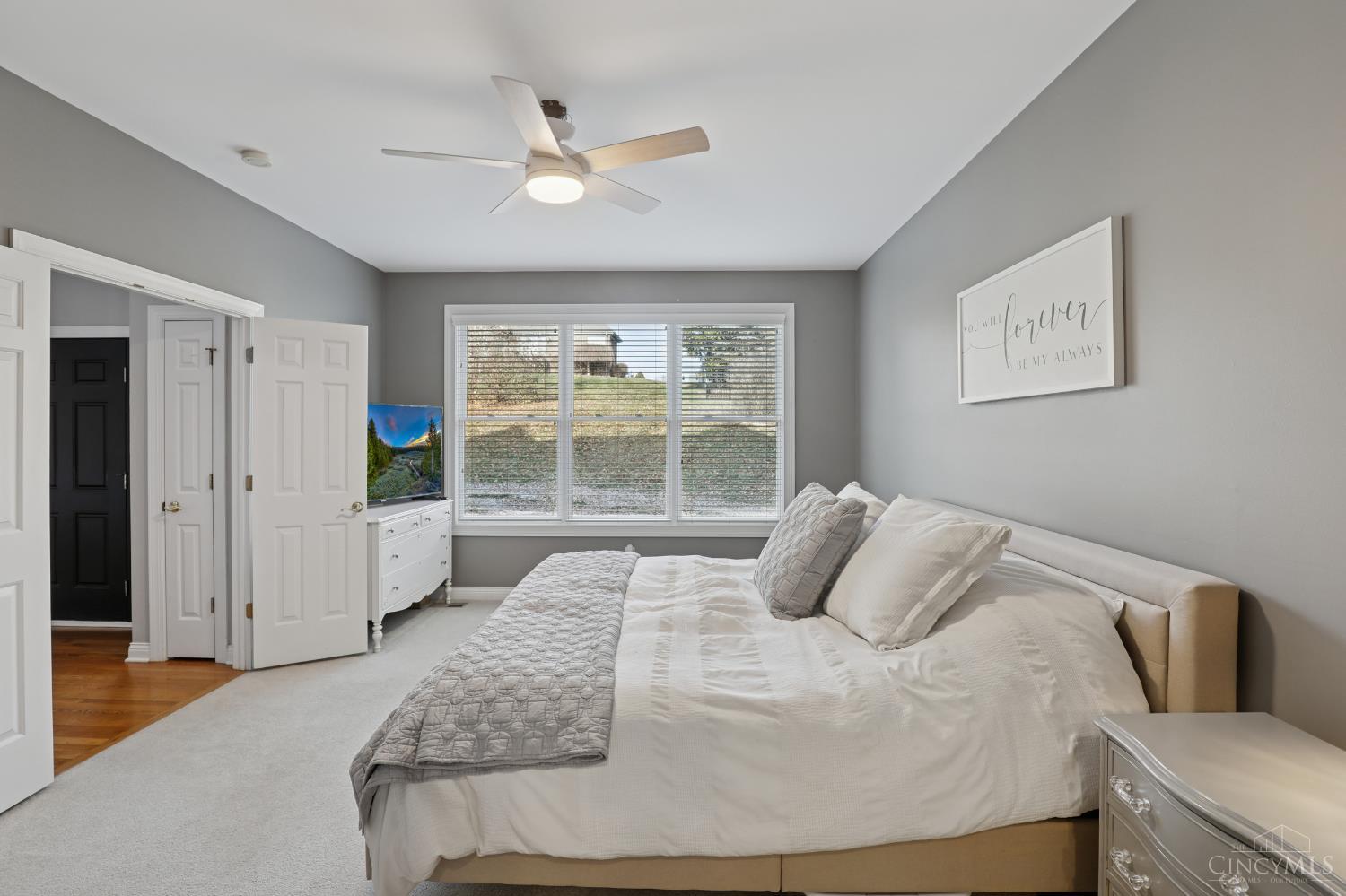 1342 Wexford Lane