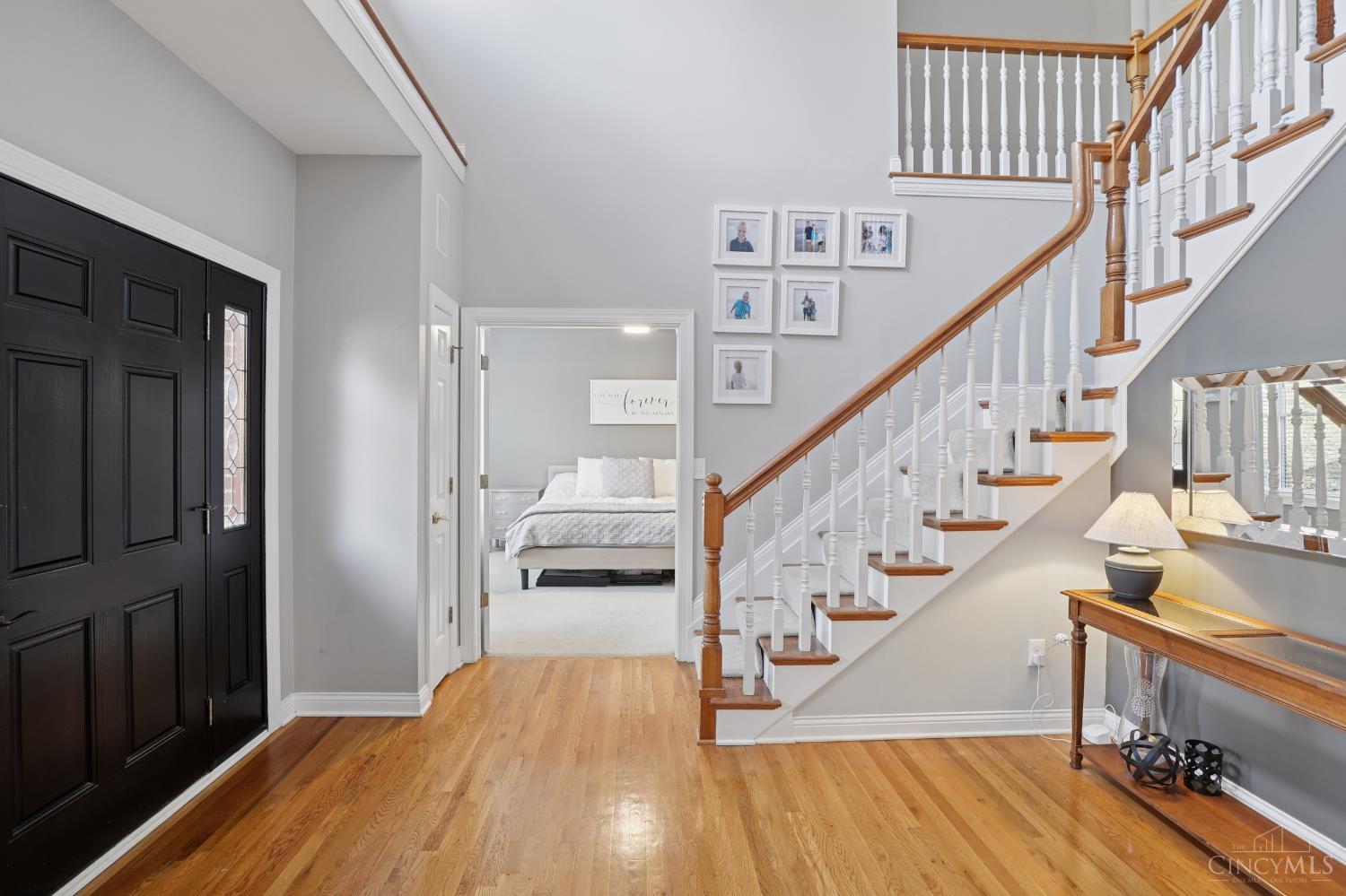 1342 Wexford Lane