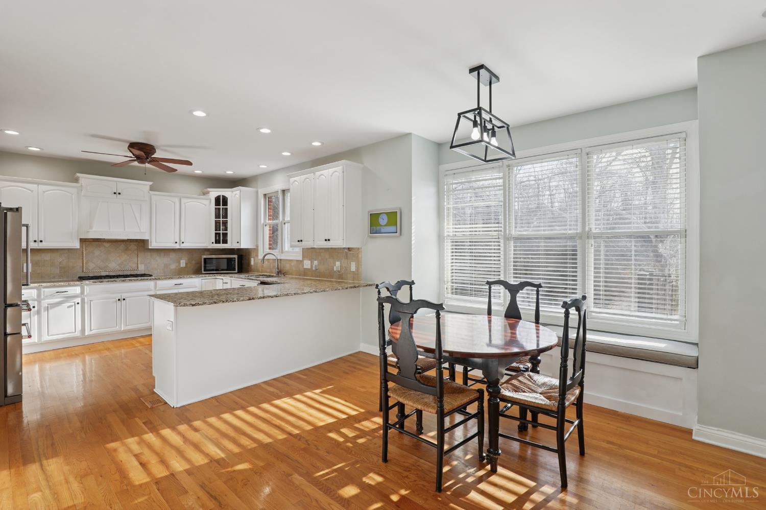 1342 Wexford Lane