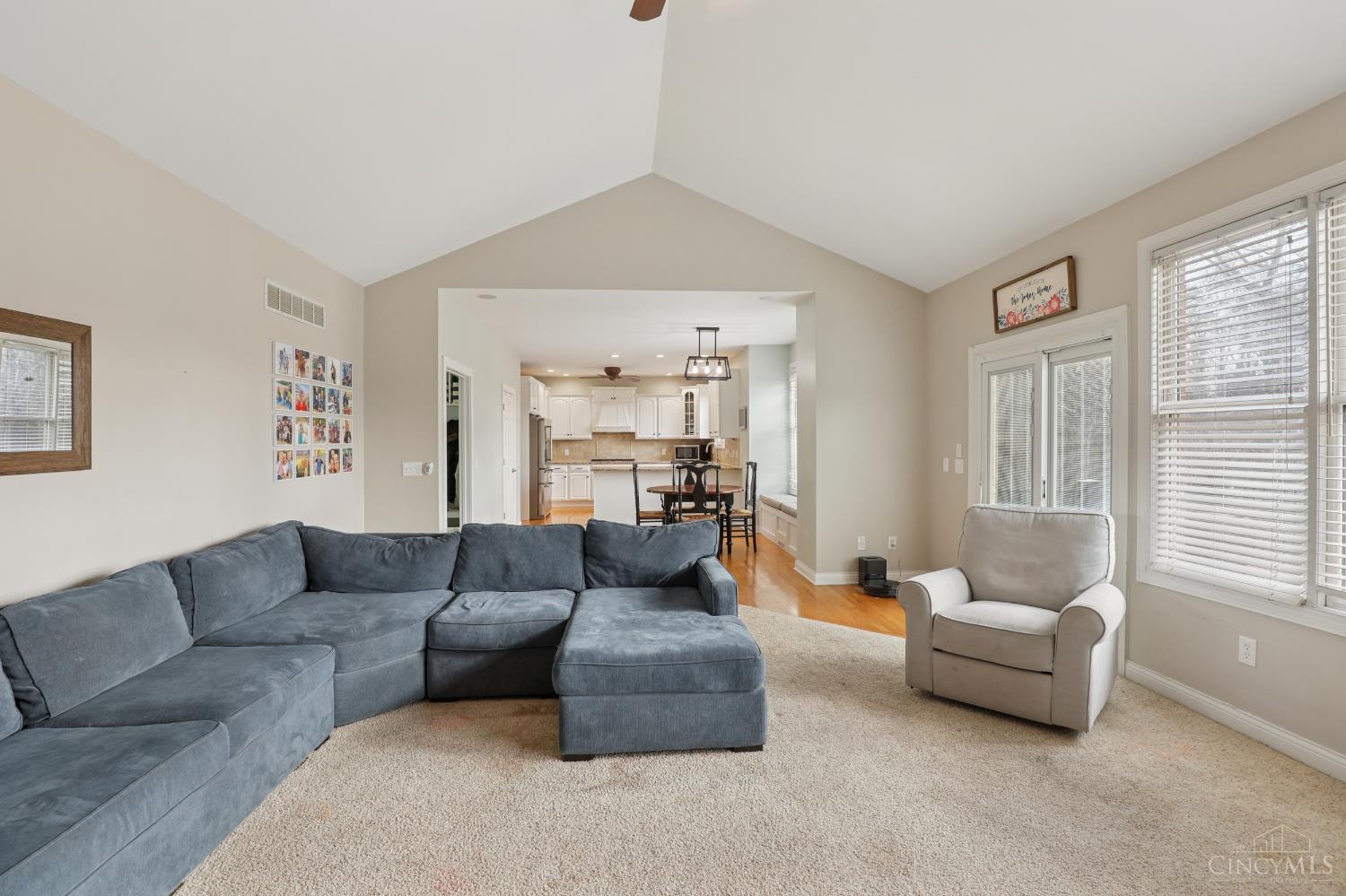 1342 Wexford Lane