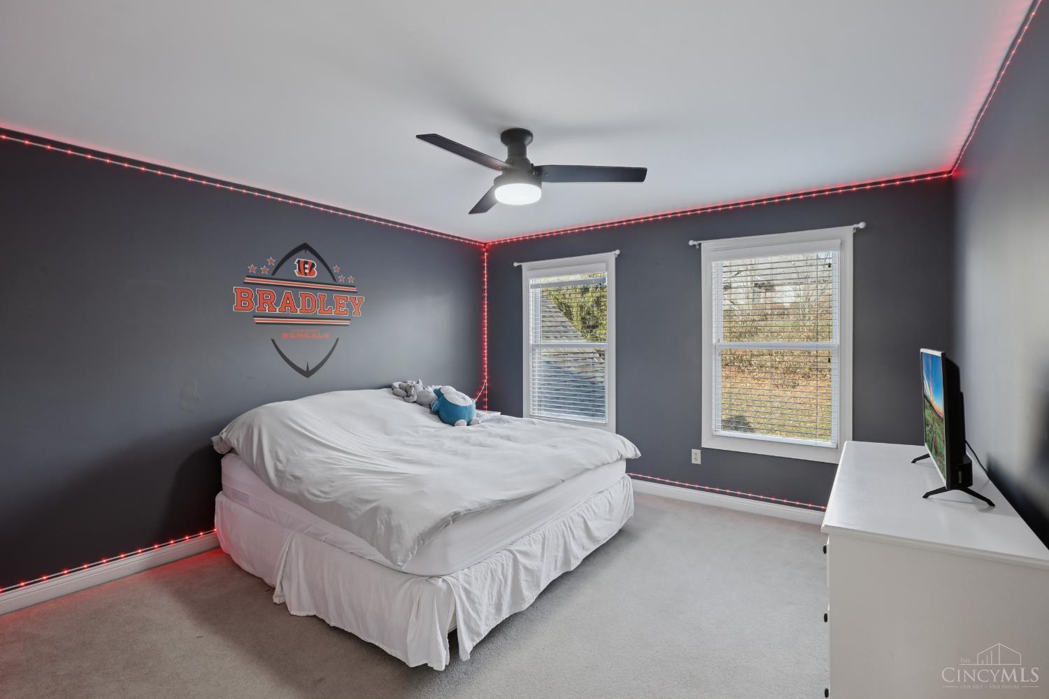 1342 Wexford Lane