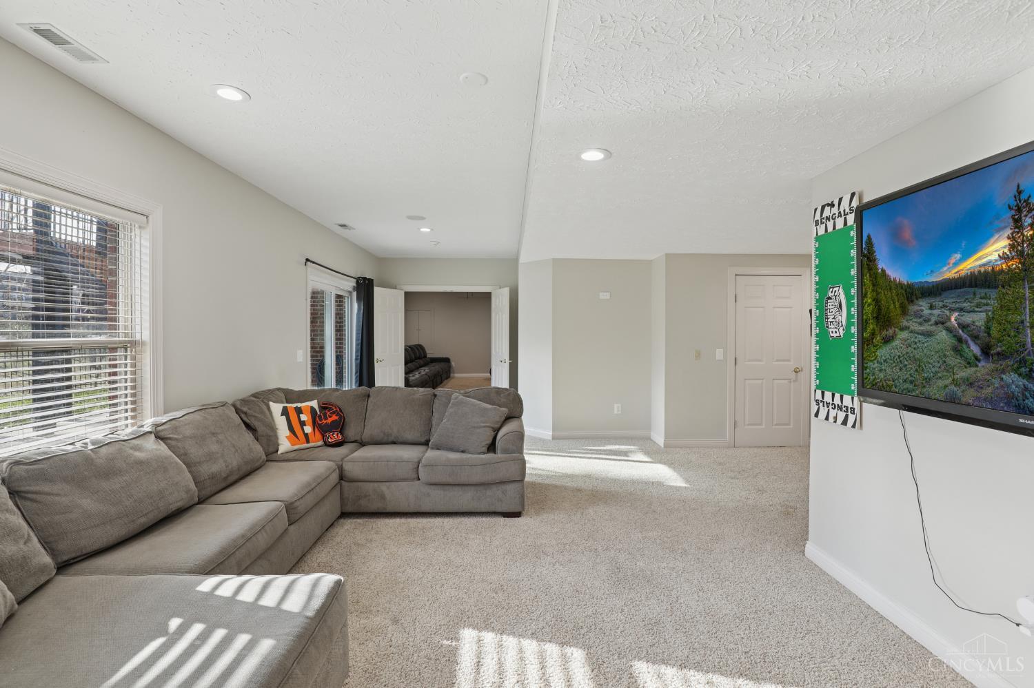 1342 Wexford Lane