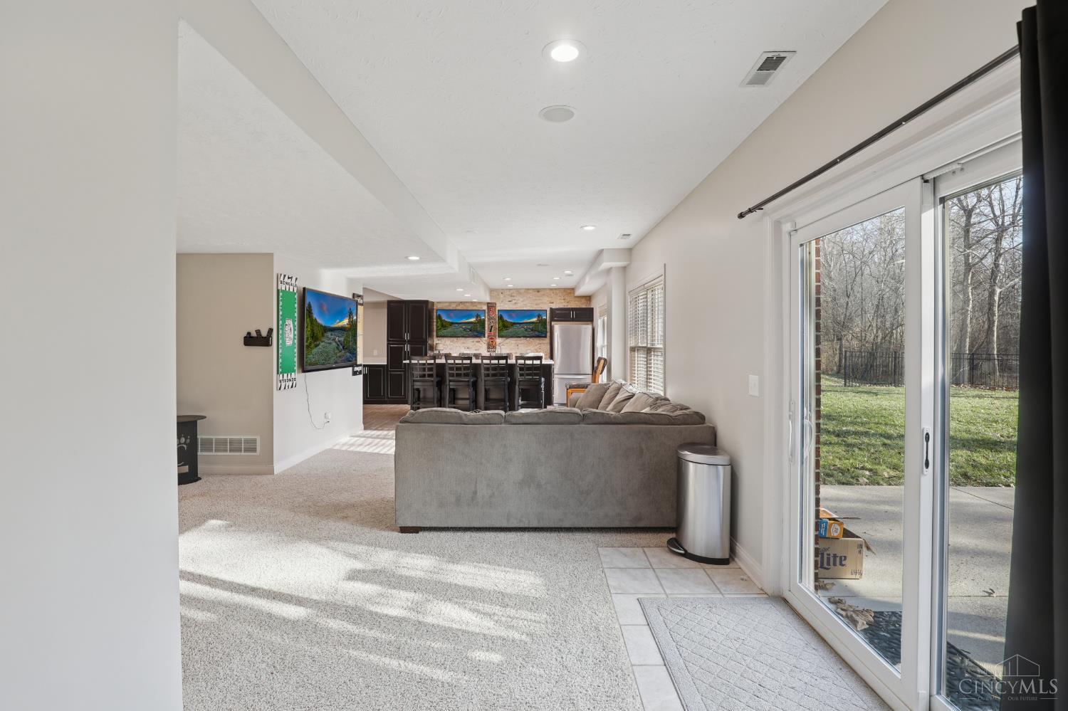1342 Wexford Lane