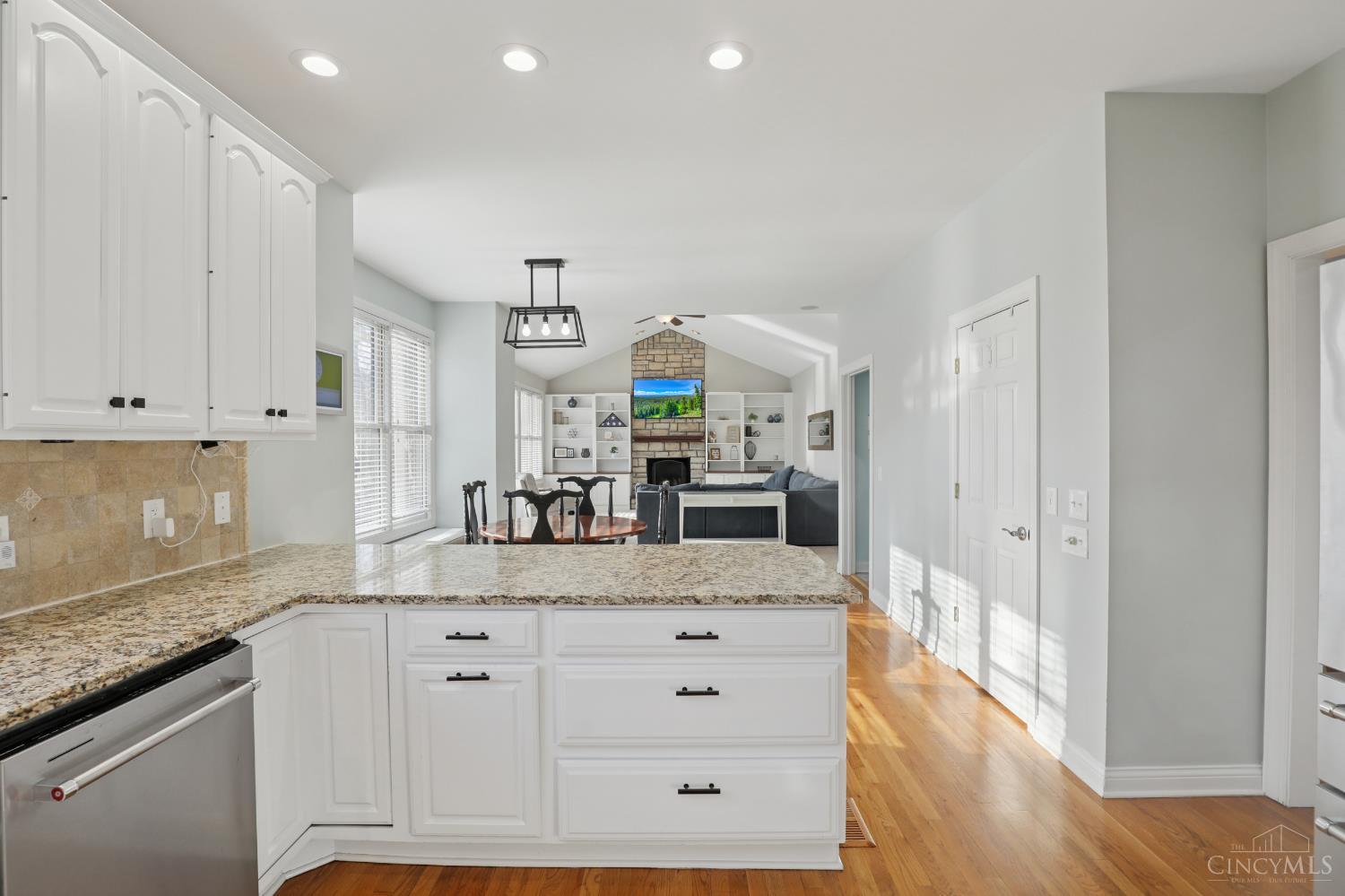 1342 Wexford Lane