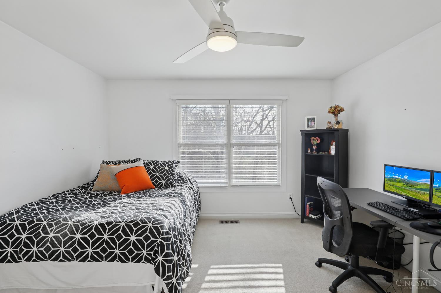 1342 Wexford Lane