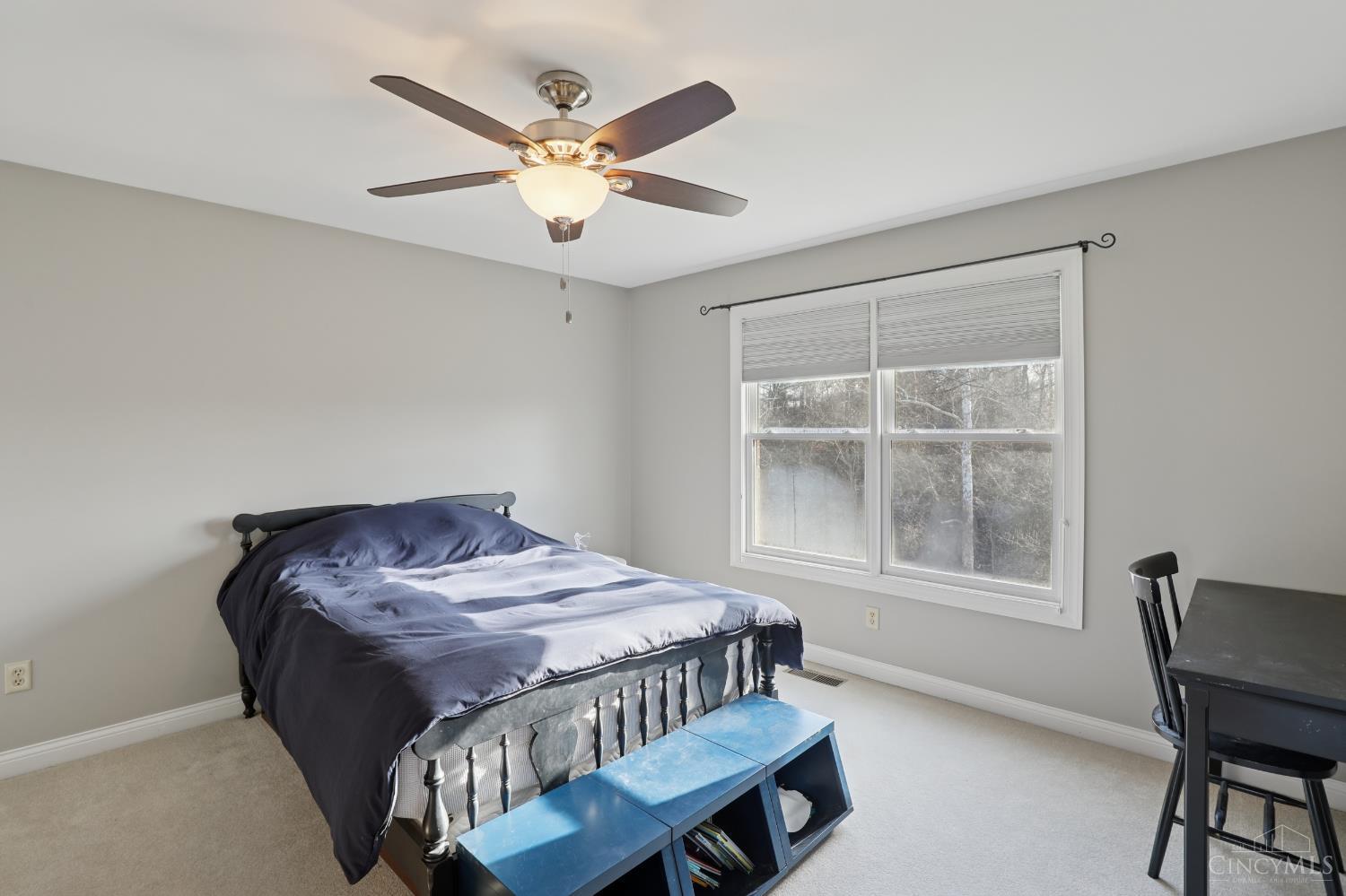 1342 Wexford Lane