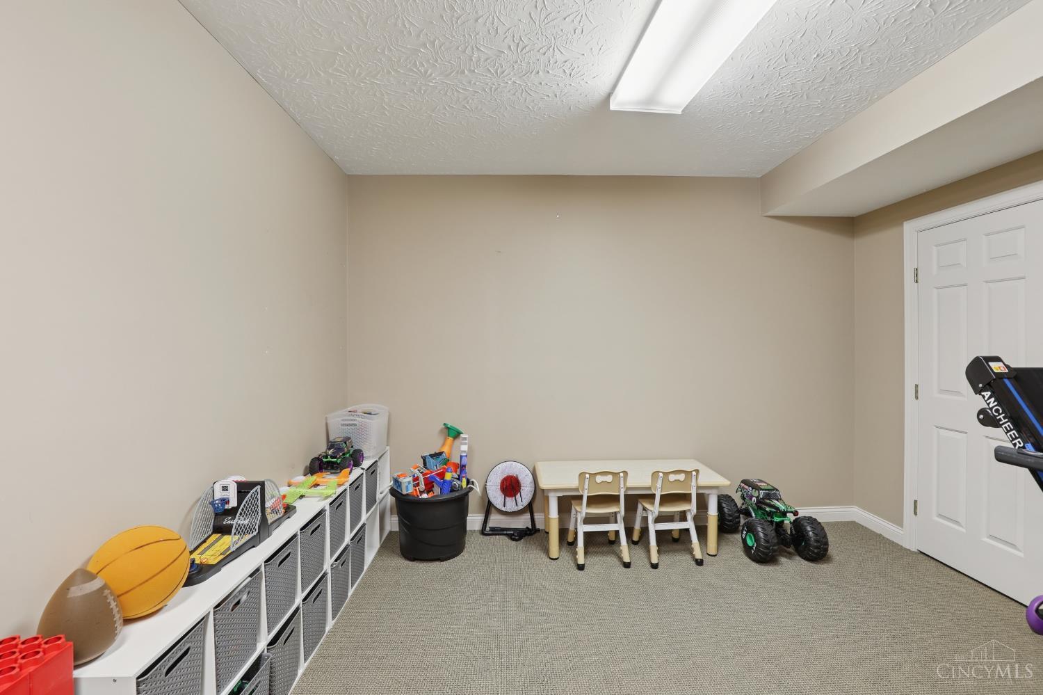 1342 Wexford Lane