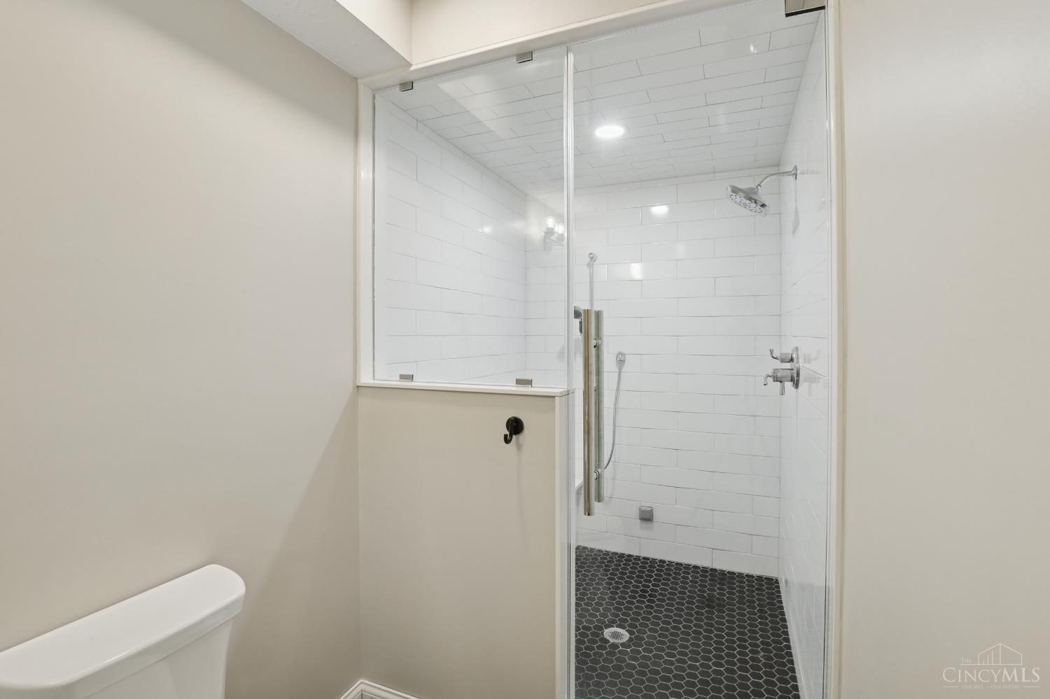 1342 Wexford Lane