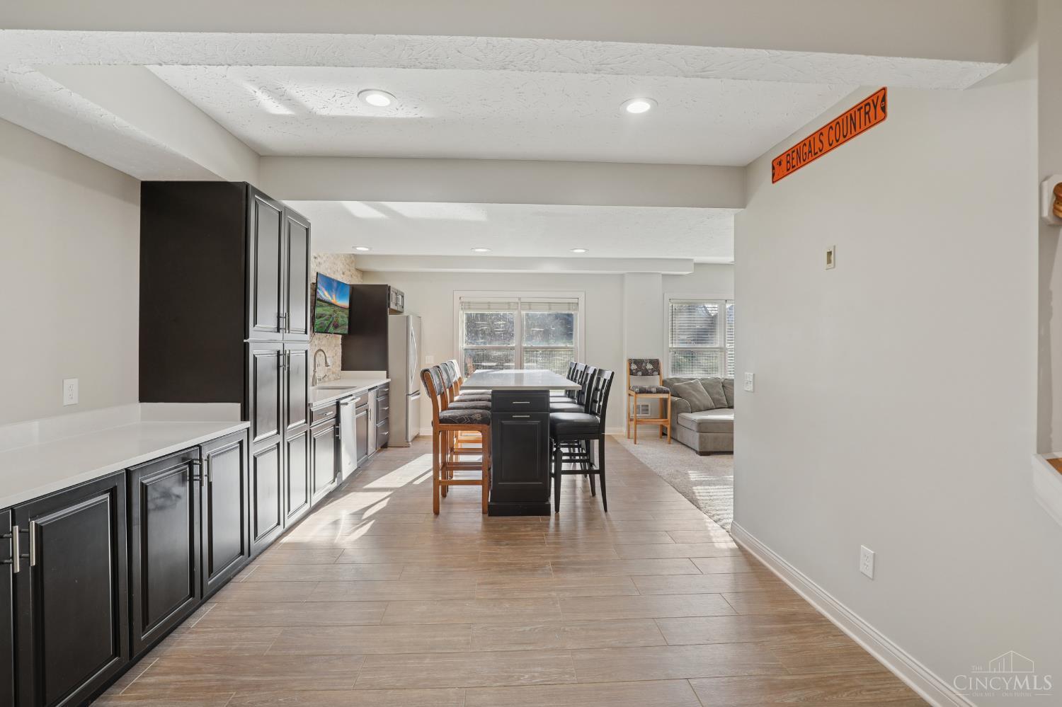 1342 Wexford Lane