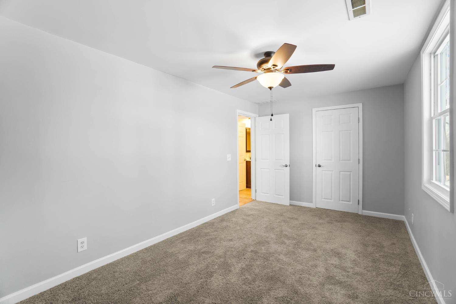 5801 West Fork Road