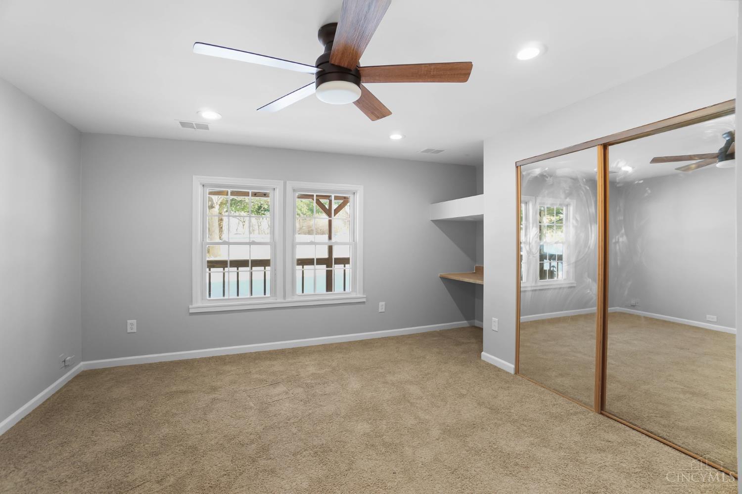 5801 West Fork Road