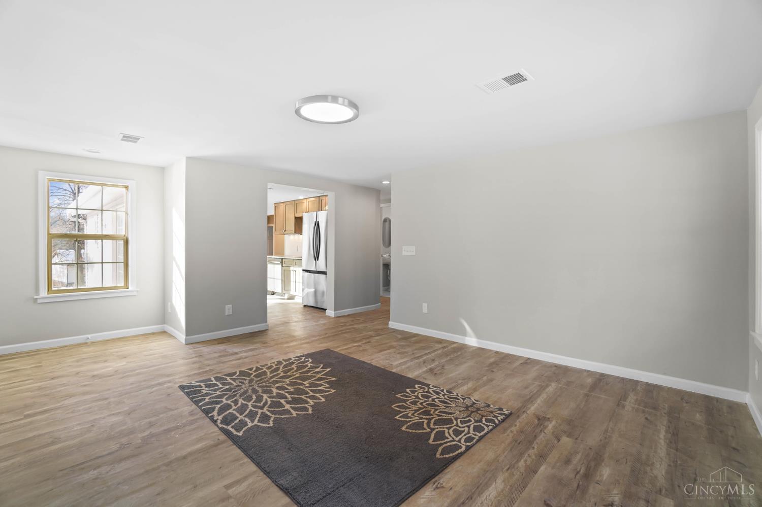 5801 West Fork Road