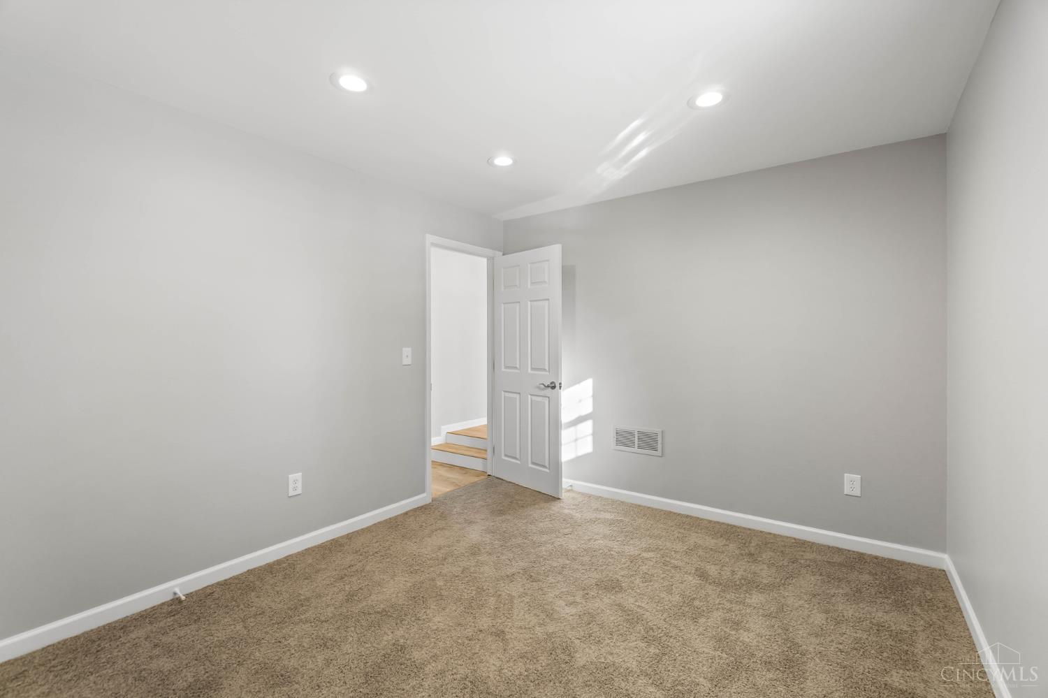5801 West Fork Road
