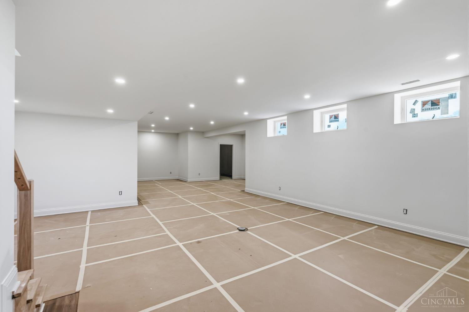 0 Heath Court