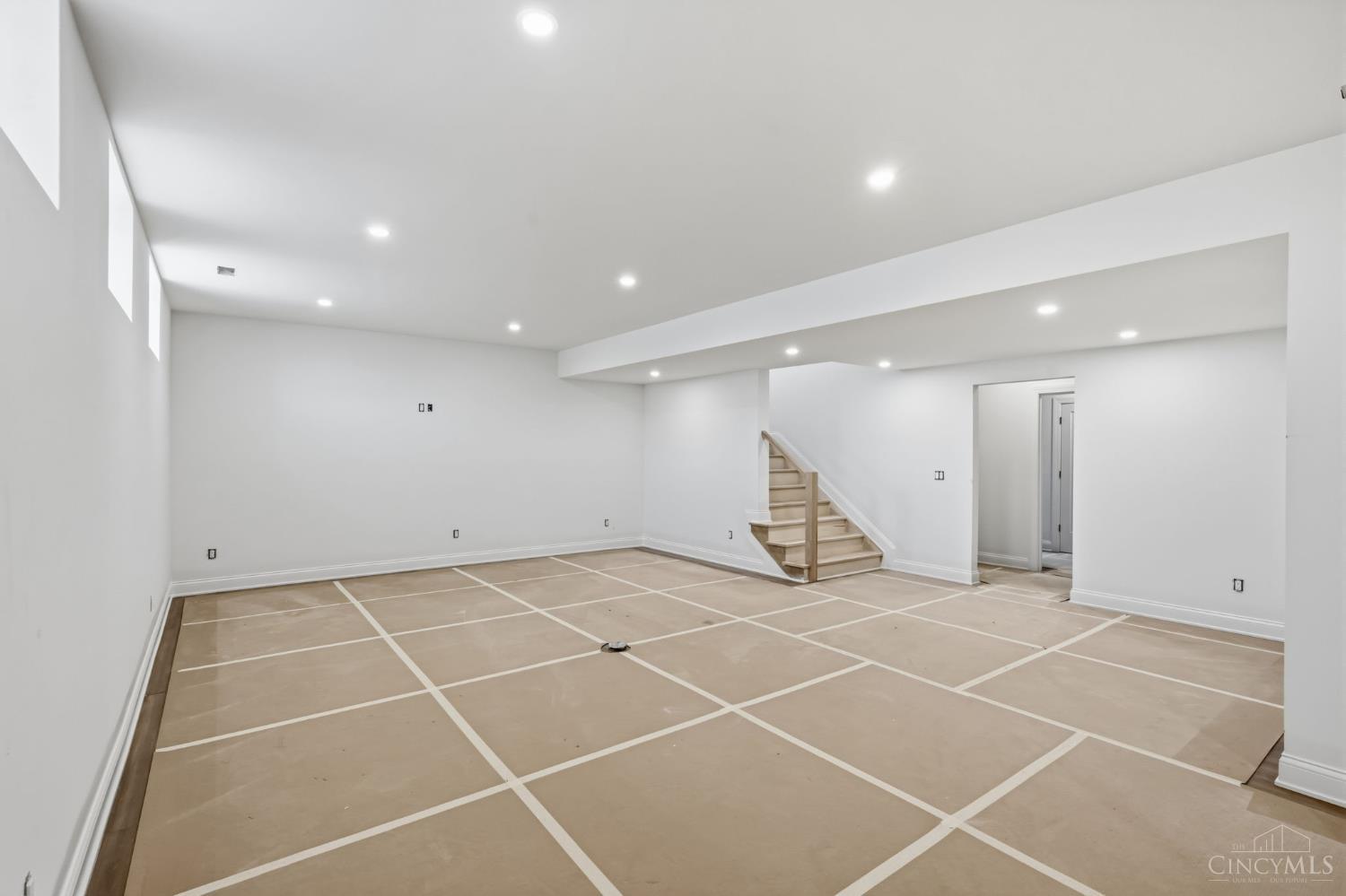 0 Heath Court