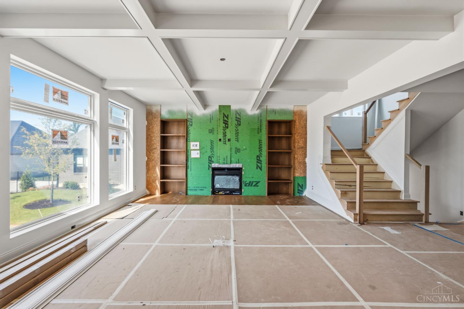 0 Heath Court