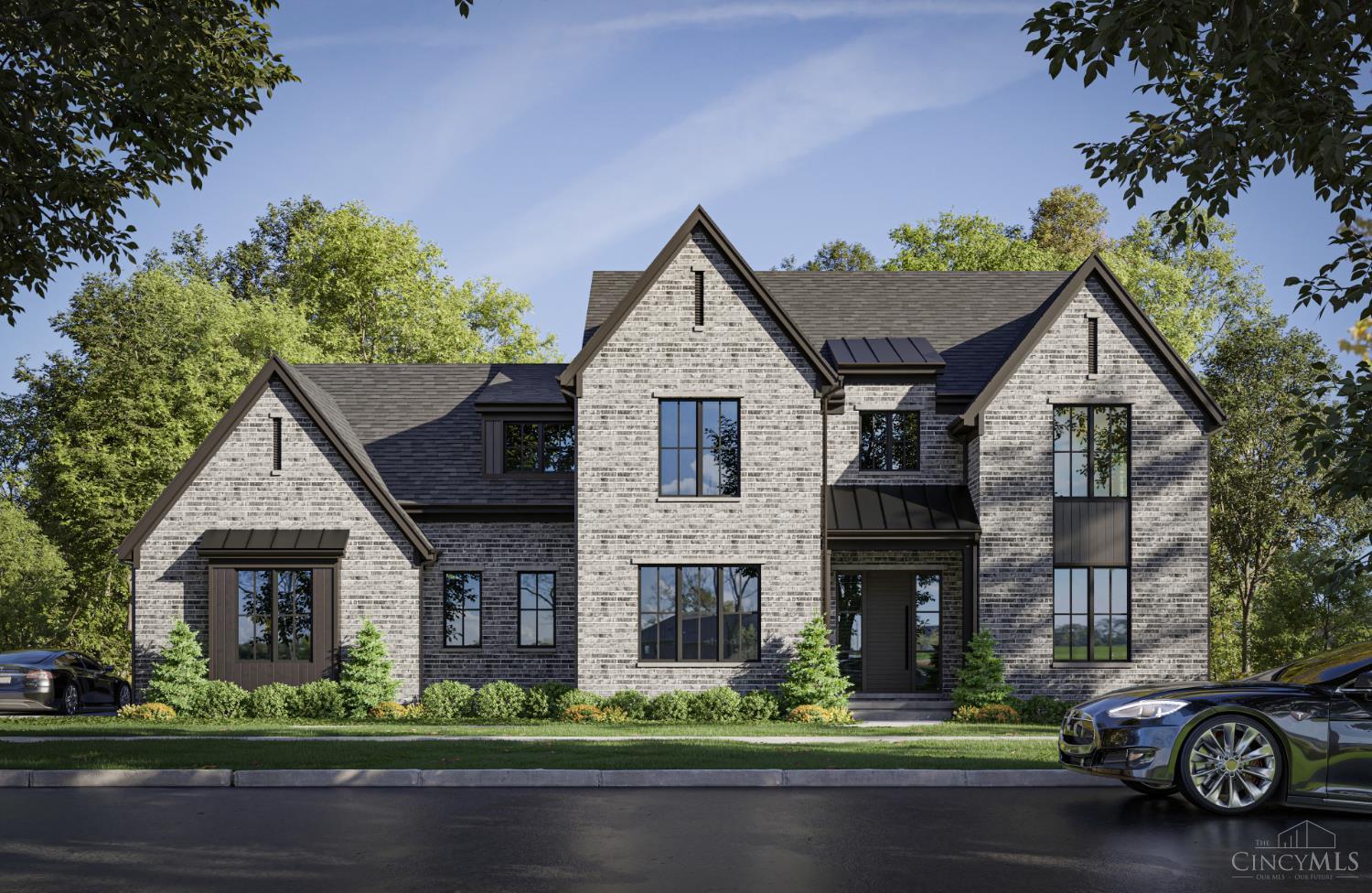 0 Heath Court