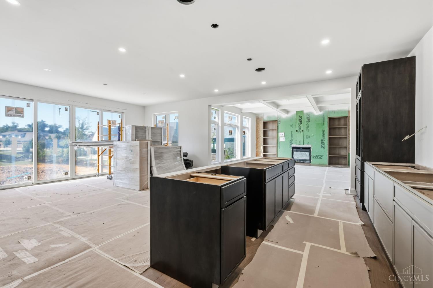 0 Heath Court