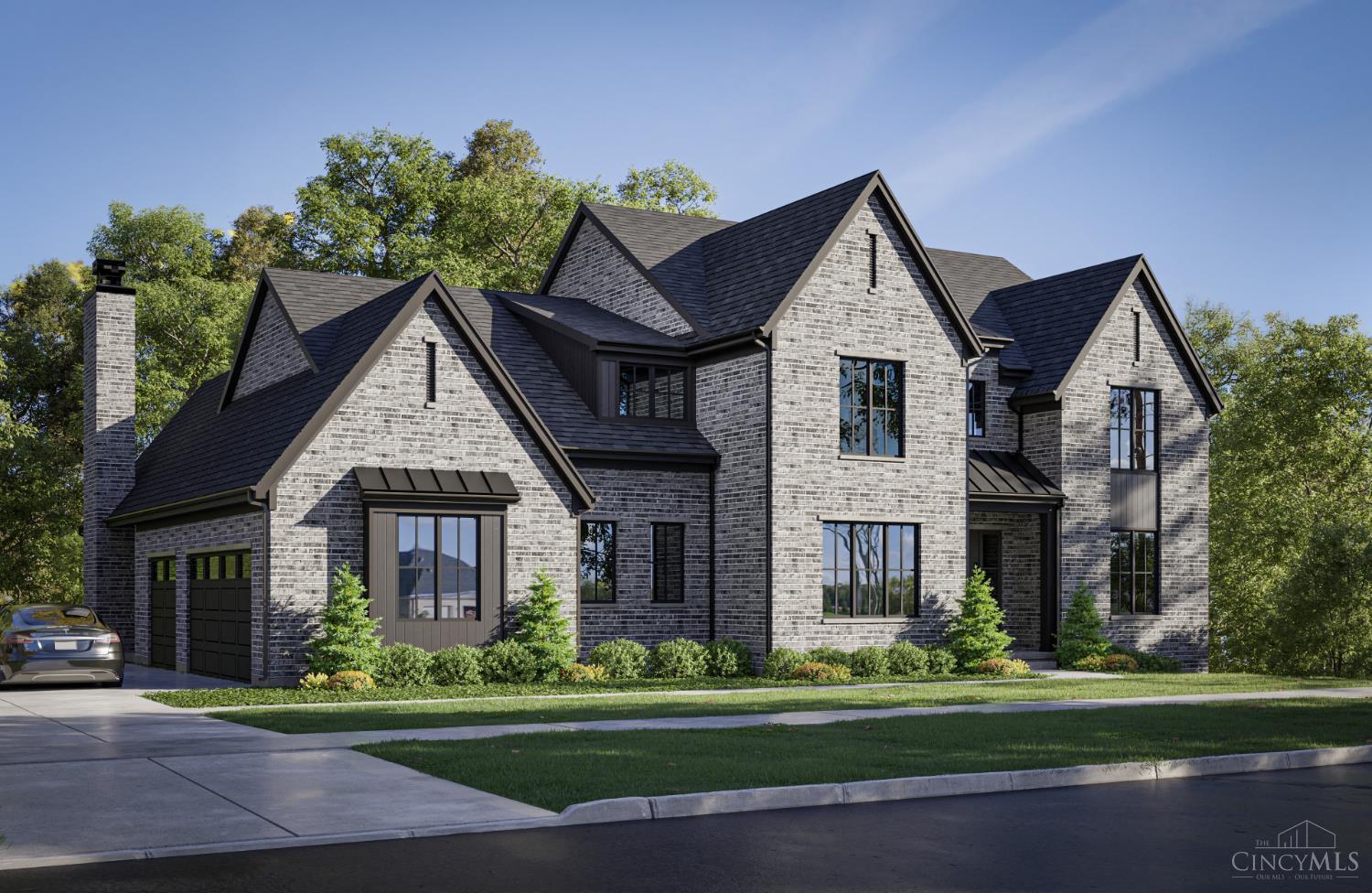0 Heath Court