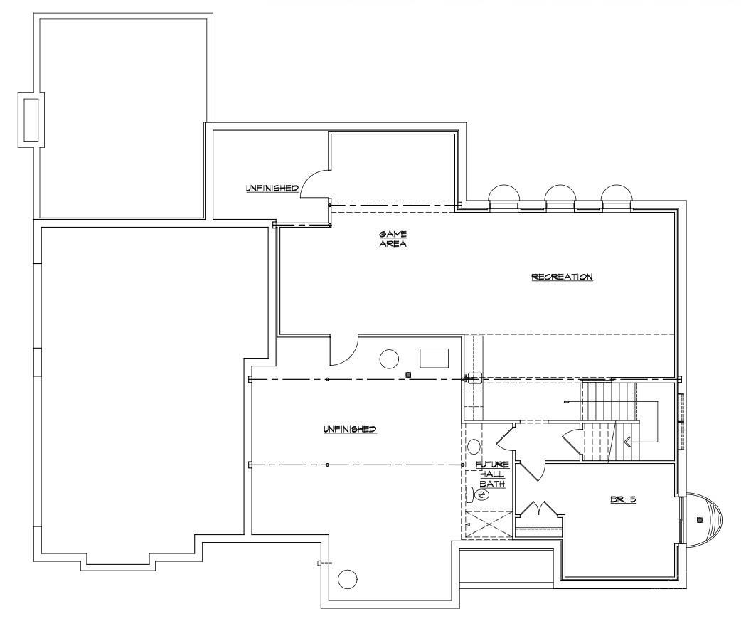 0 Heath Court